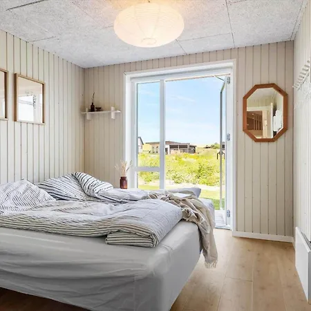 30452-odder-saksild-strandfaelled-22 Feriehus *
