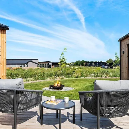 Feriehus 30452-odder-saksild-strandfaelled-22