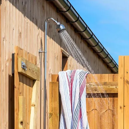 Feriehus 30452-odder-saksild-strandfaelled-22 Dyngby