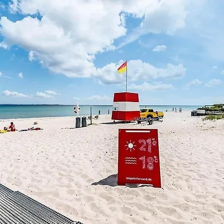 30452-odder-saksild-strandfaelled-22 Dyngby